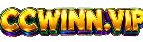 ccwinn